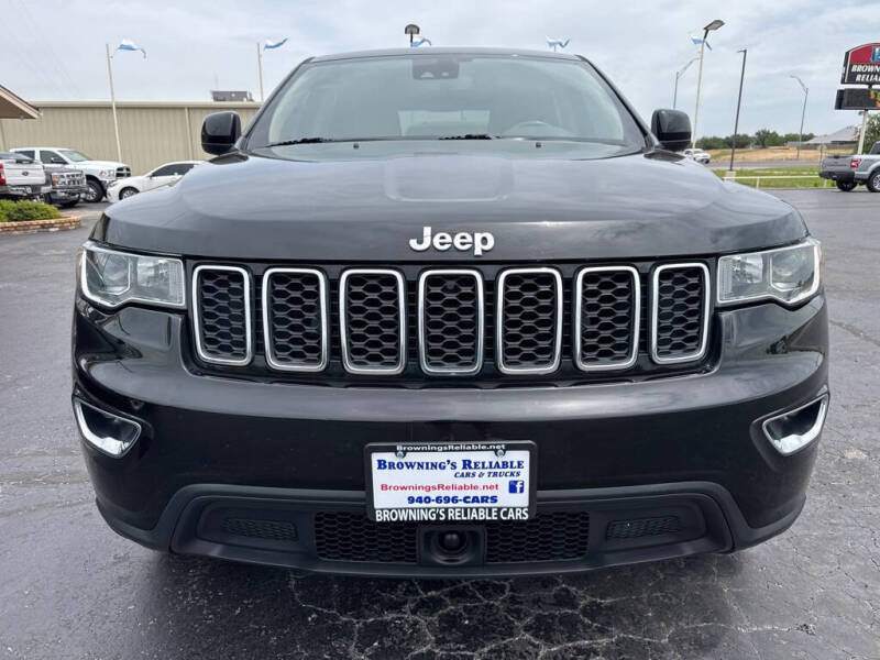 jeep grand cherokee 2020 1C4RJFAG1LC221631 image jeep grand cherokee 2020 1C4RJFAG1LC221631 image